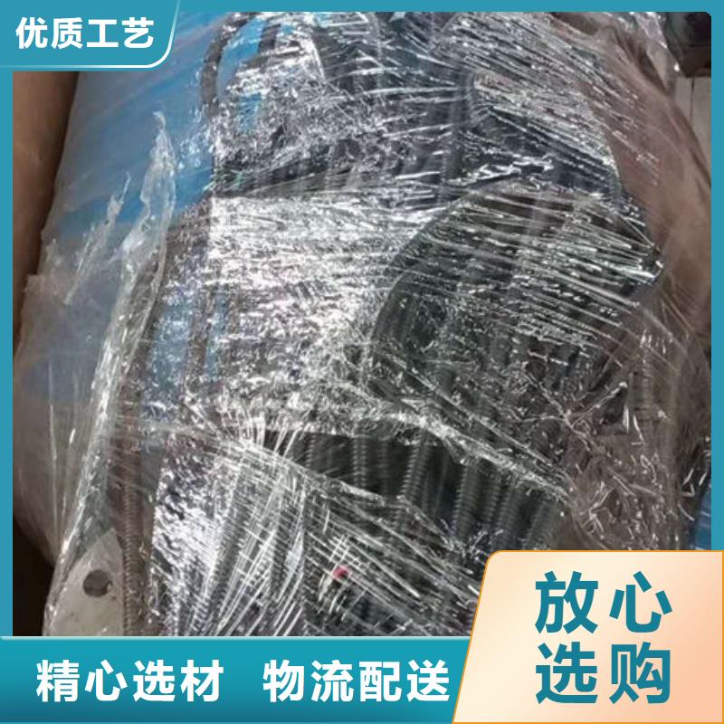 襄樊全自动全程综合水处理器真的靠谱吗？当地公司