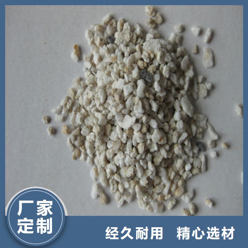 麦饭石粉,多面空心球款式多样为您精心挑选