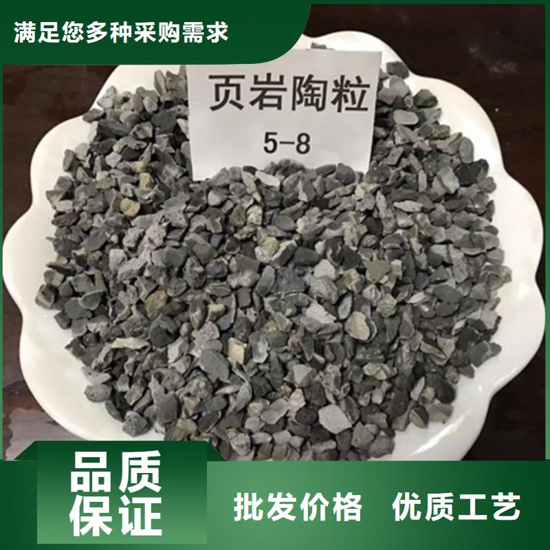 陶粒多面空心球现货满足大量采购厂家直销
