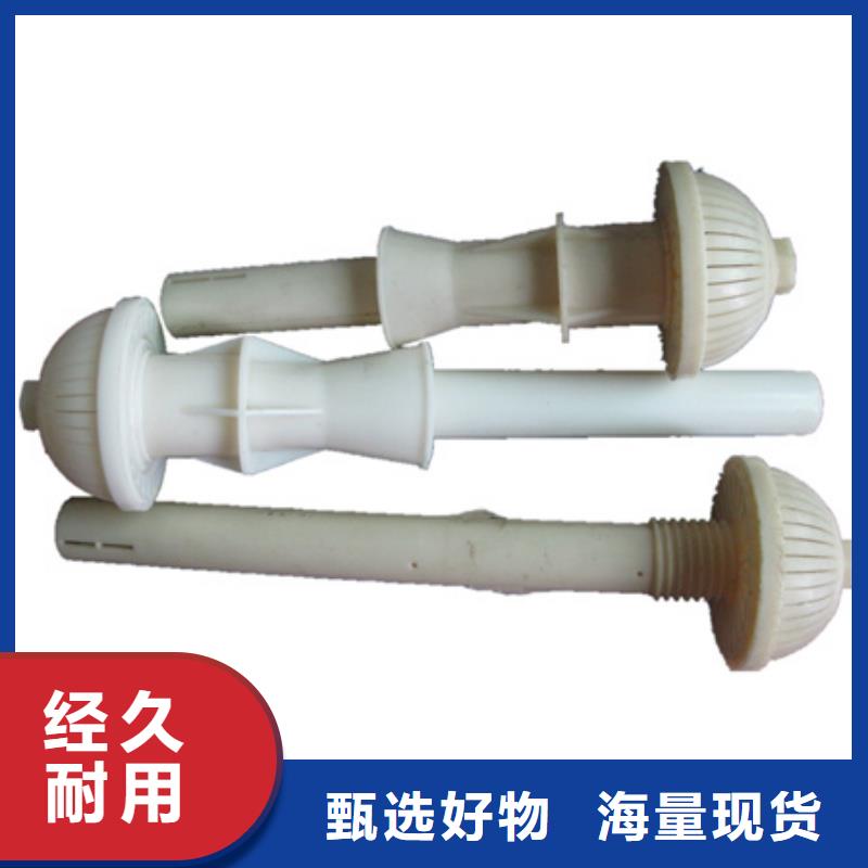 滤头帽沸石厂家销售当地经销商