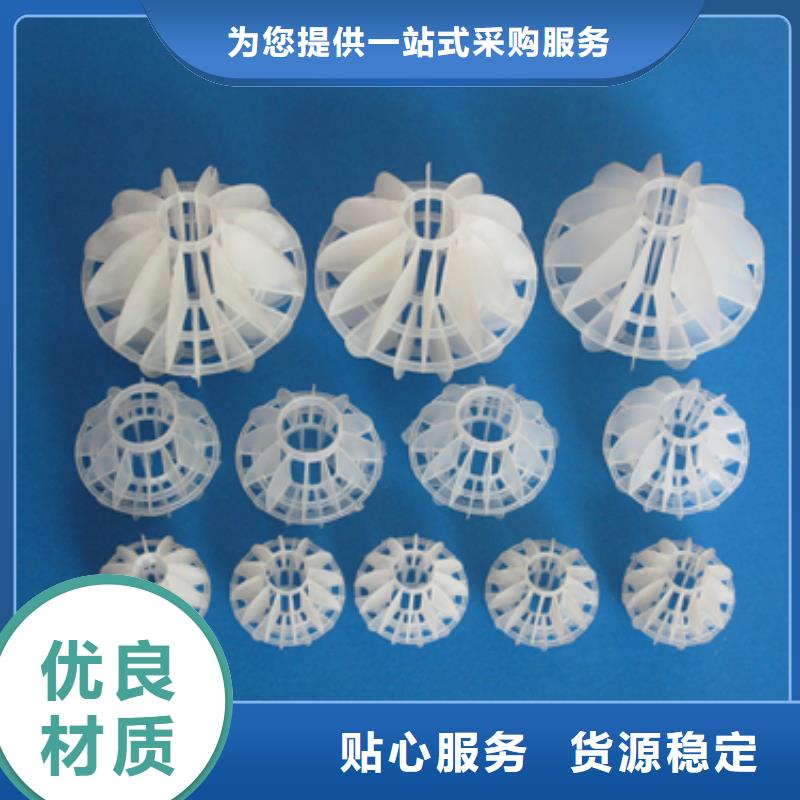 多面空心球沸石厂家定制同城厂家