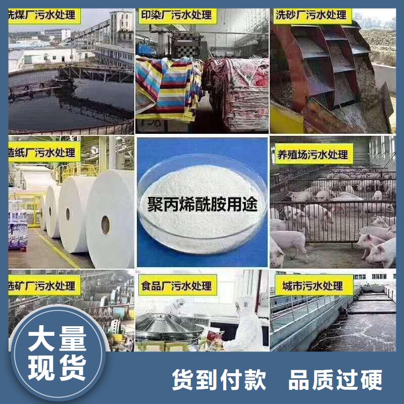 聚丙烯酰胺泡沫滤珠价格公道合理畅销当地