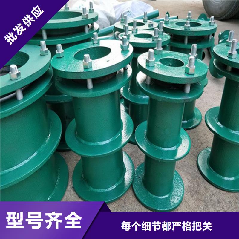 管道配件泡沫滤珠型号全价格低质量优选