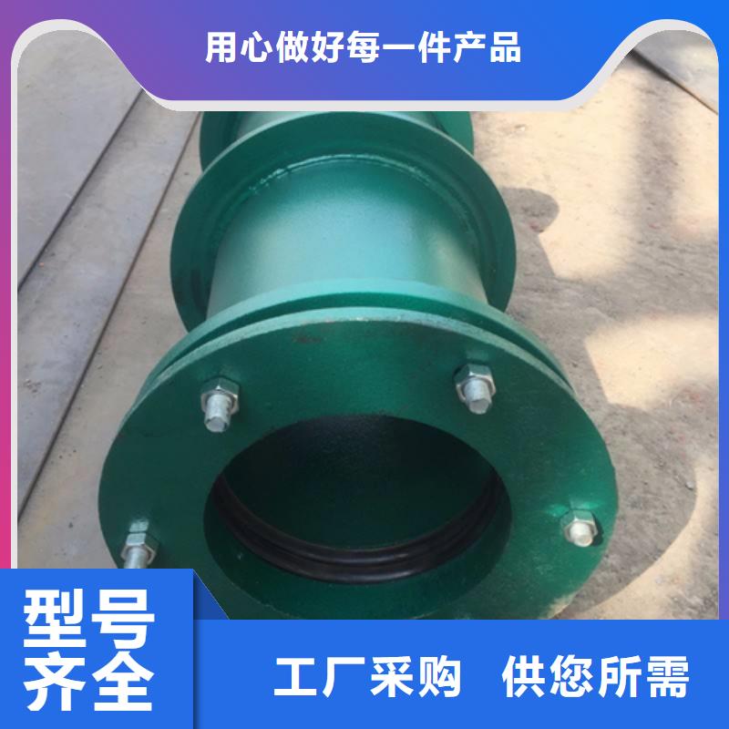 管道配件-泡沫滤珠直销厂家源头采购