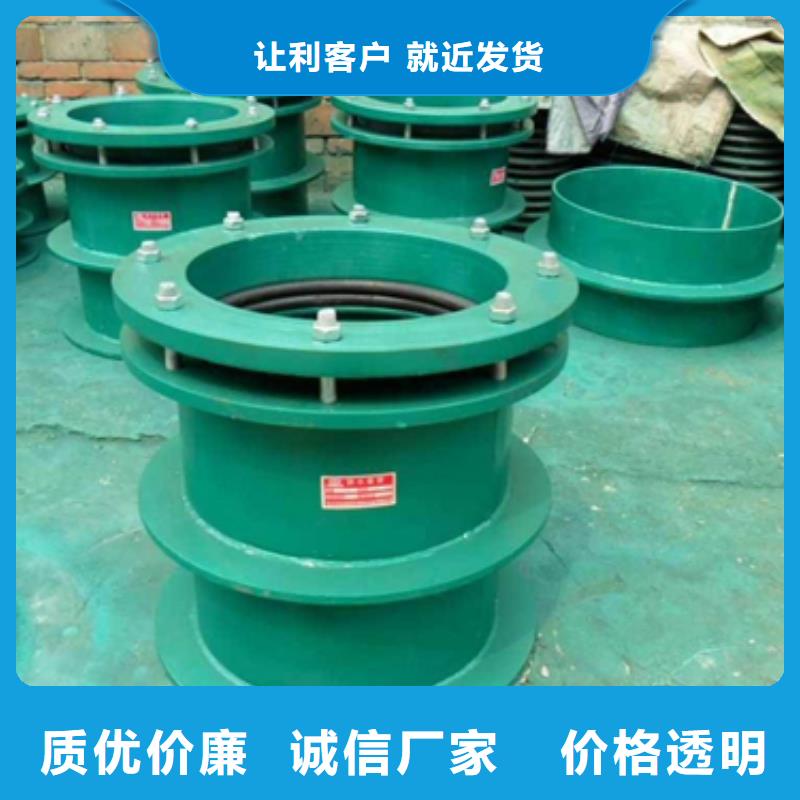 管道配件-陶粒质量安心当地供应商