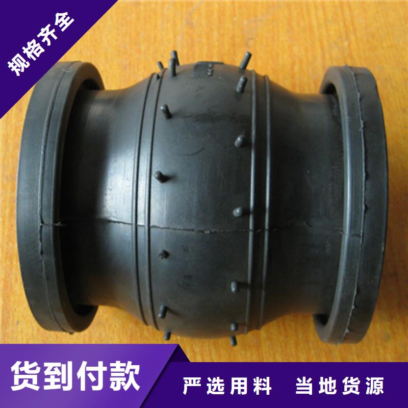 管道配件沸石一个起售工厂直营