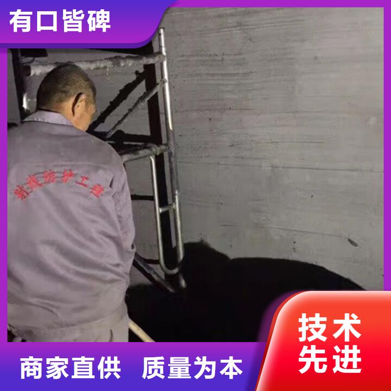 硫酸钡防护钡砂产品细节为您精心挑选