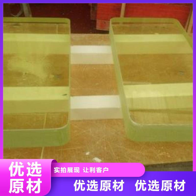 铅玻璃欢迎来电询价当地生产商