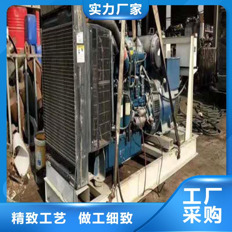 出租100kw至2000kw发电机组首选当地生产商