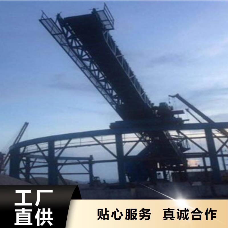 【海砂淡化机械】挖泥船现货交易讲信誉保质量