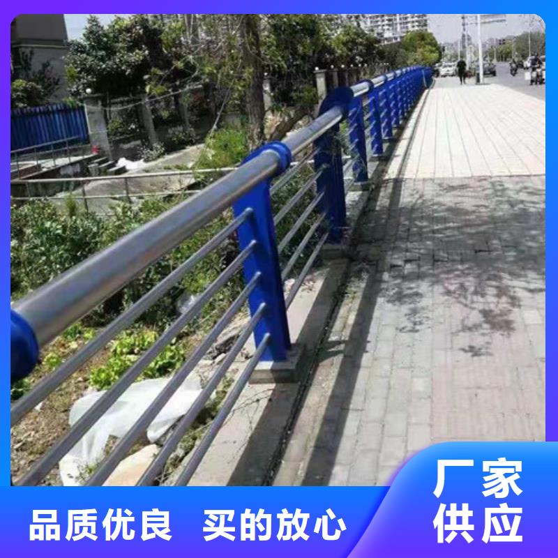 路基护栏现货大量现货供应