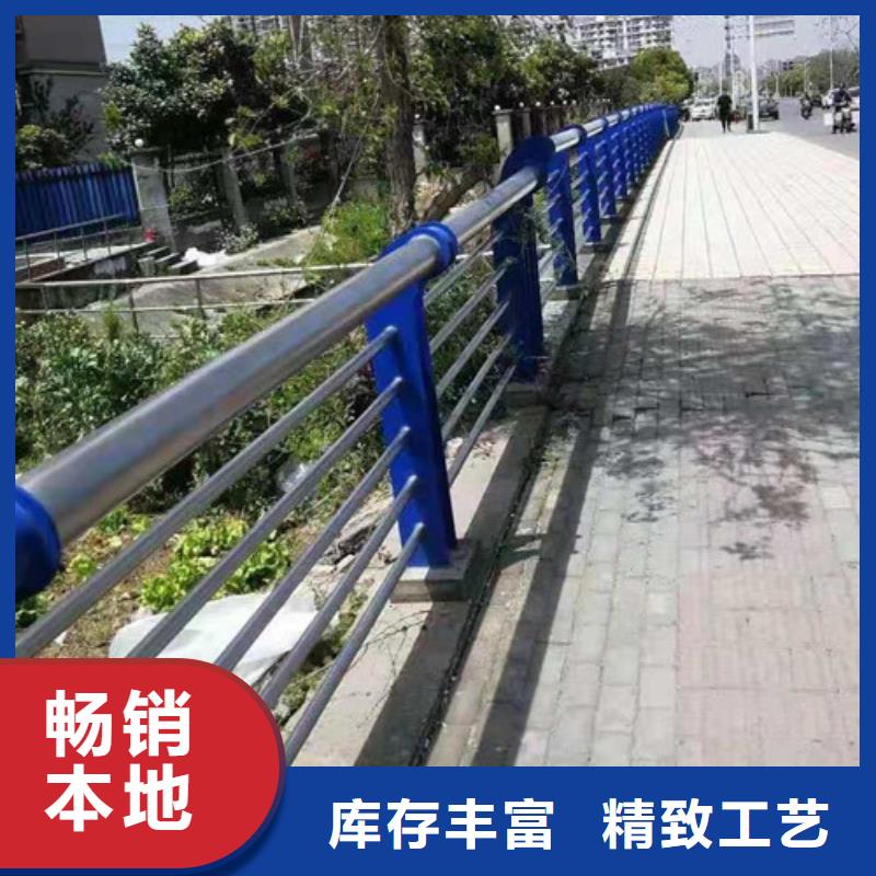 道路隔离栏杆欢迎采购附近品牌