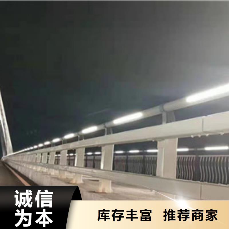 灯光护栏q235b波形护栏板一个起售同城厂家