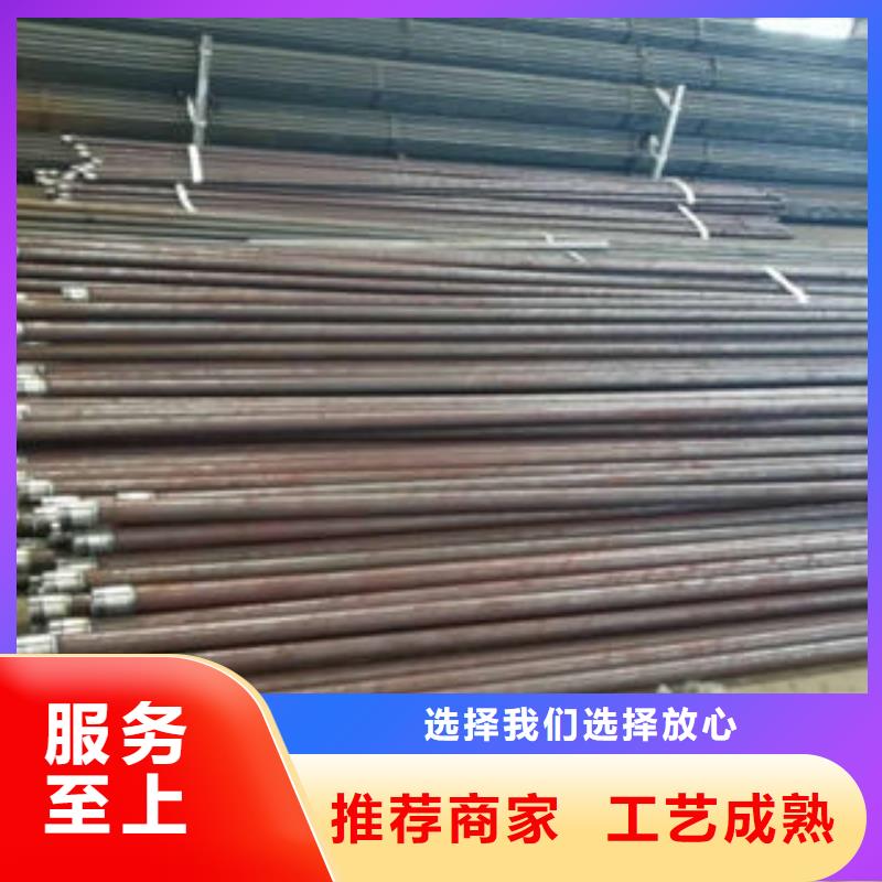注浆管【镀锌滤水管】主推产品质量可靠
