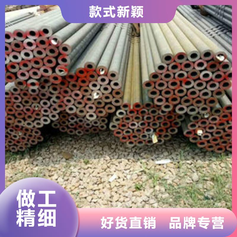 注浆管桥式滤水管专业的生产厂家发货及时