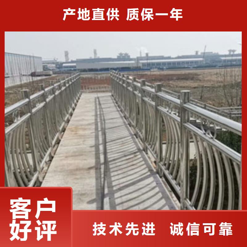 公路隔离护栏生产车间多行业适用