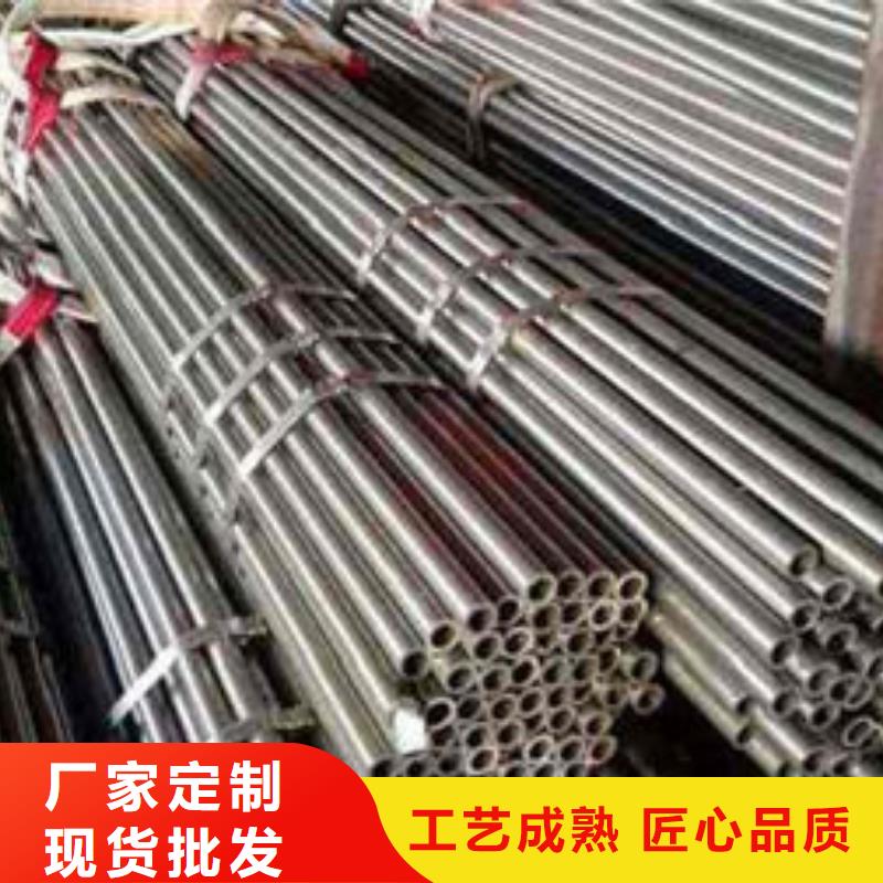 精密钢管Q355B方矩管厂家全品类现货品质优选