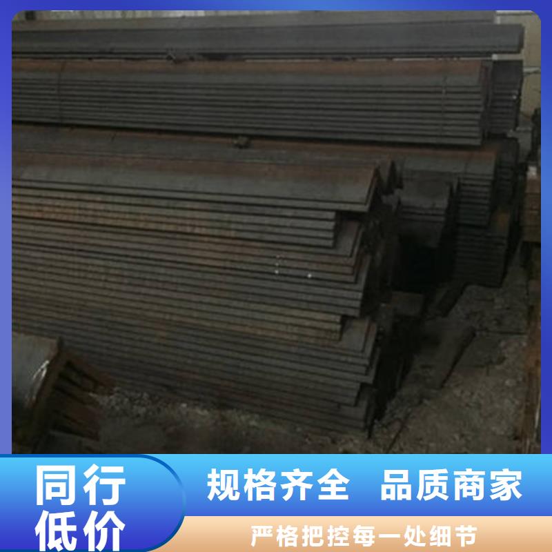 Q235角钢生产厂家随到随提