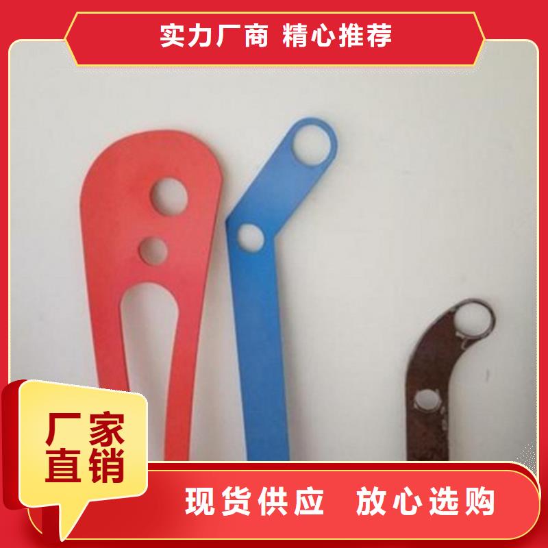 立柱【交通护栏】多年经验值得信赖专业生产厂家