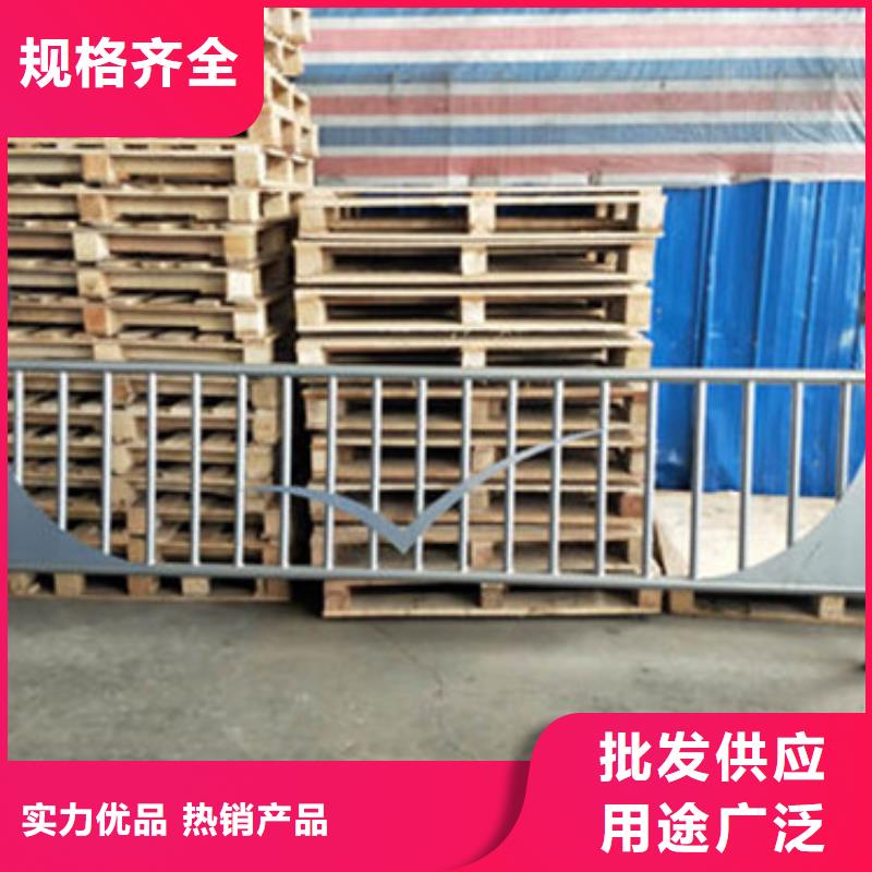 不锈钢复合管厂家技术完善放心选购