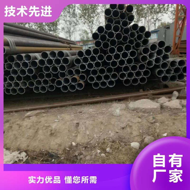 无缝管医用铅门产地直销当地生产商
