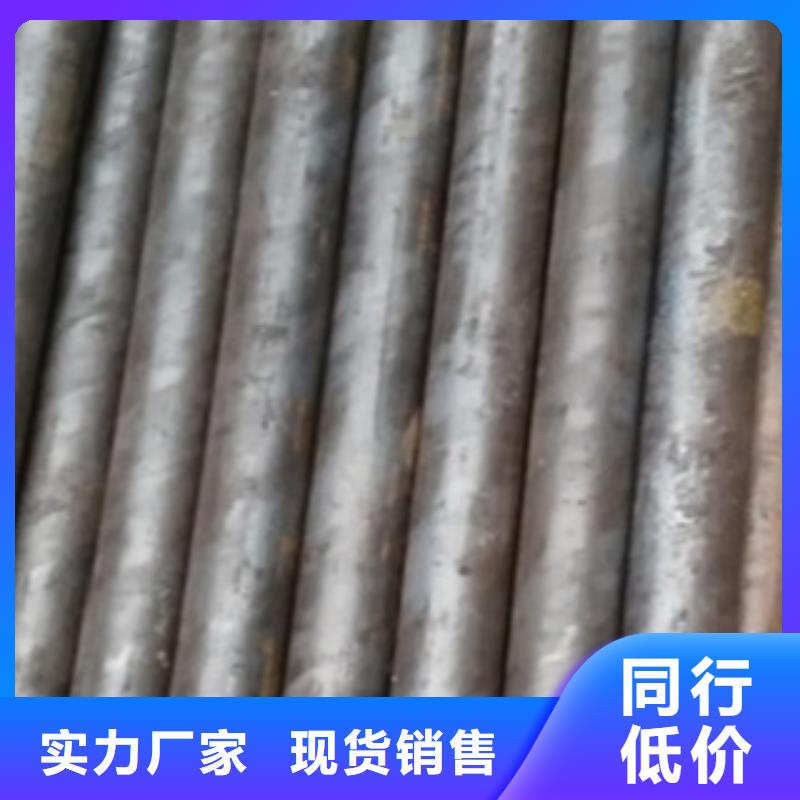 40Cr精密管重量表当地厂家