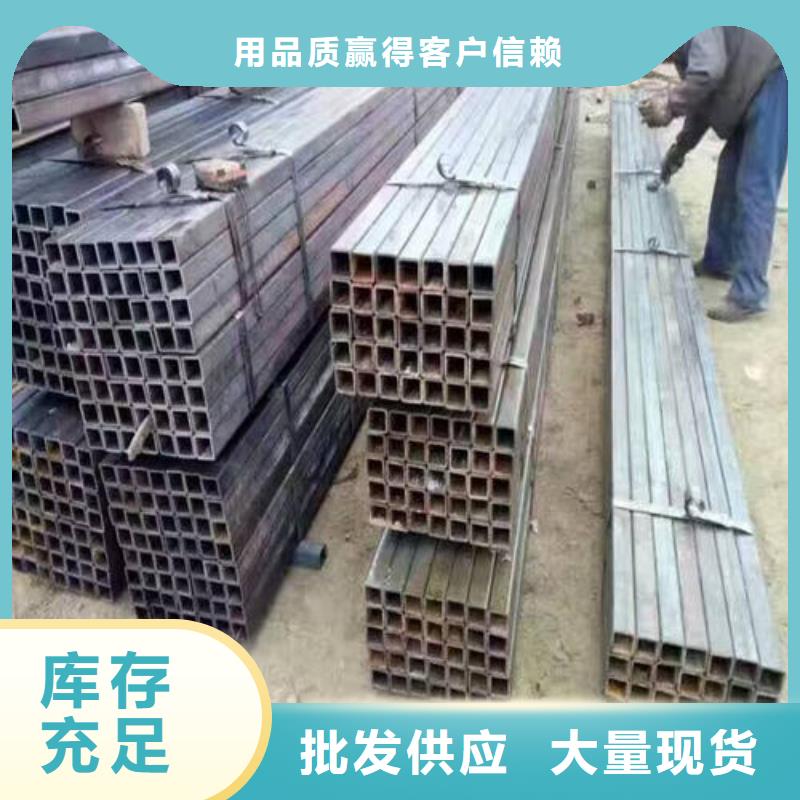 【方管医用铅门品牌专营】厂家直销