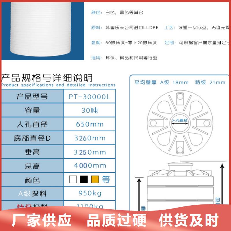 塑料水箱分类垃圾桶经久耐用同城货源