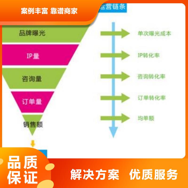 百度小程序马云网络够专业一对一服务