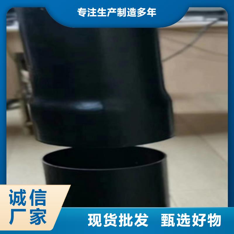 热浸塑电缆钢管性价比高严格把控质量