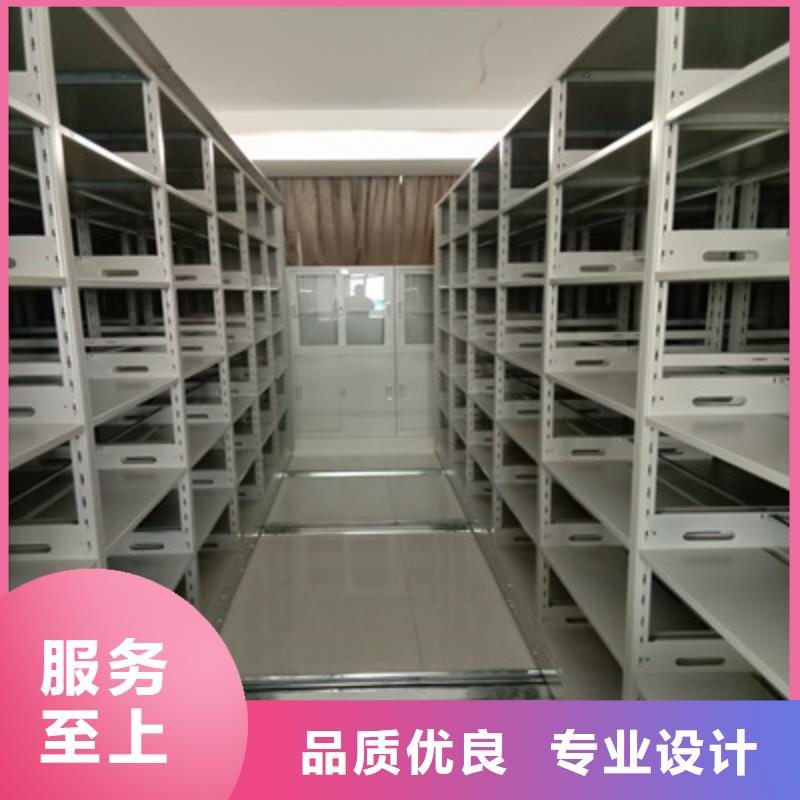 智能物证密集柜价格查询工厂价格