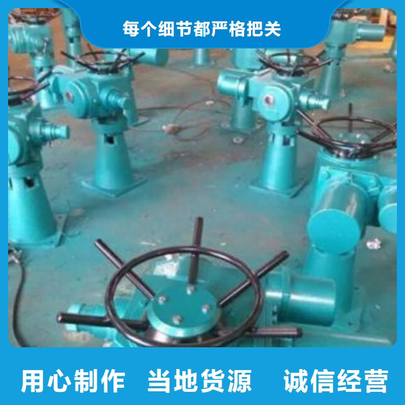 【启闭机景观钢坝闸门N年生产经验】精工制作