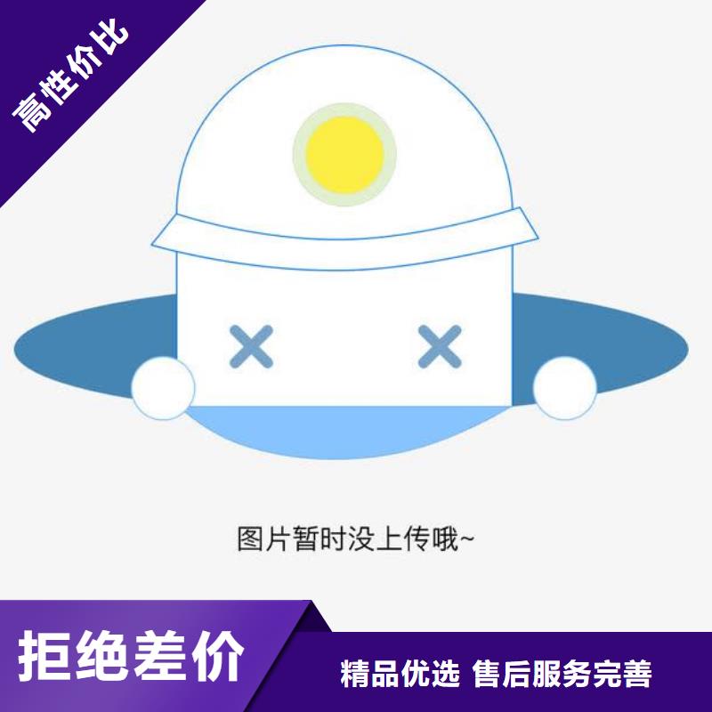 启闭机-QL型手动启闭机厂家热销产品