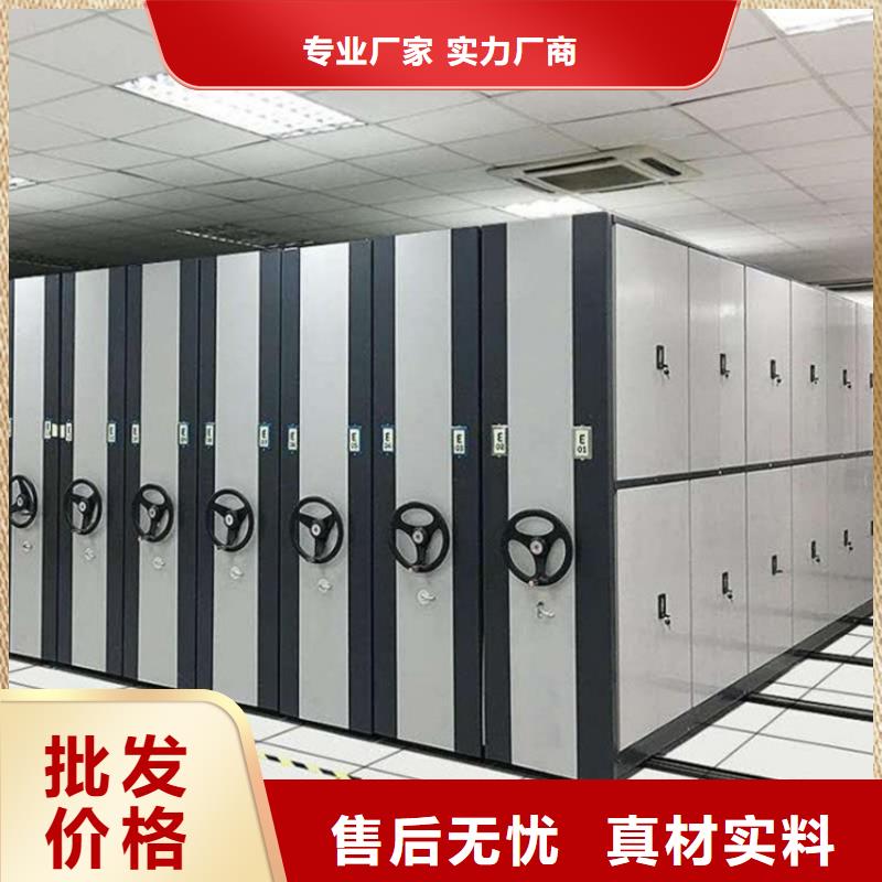 【智能密集柜学校上下床原厂制造】厂家案例