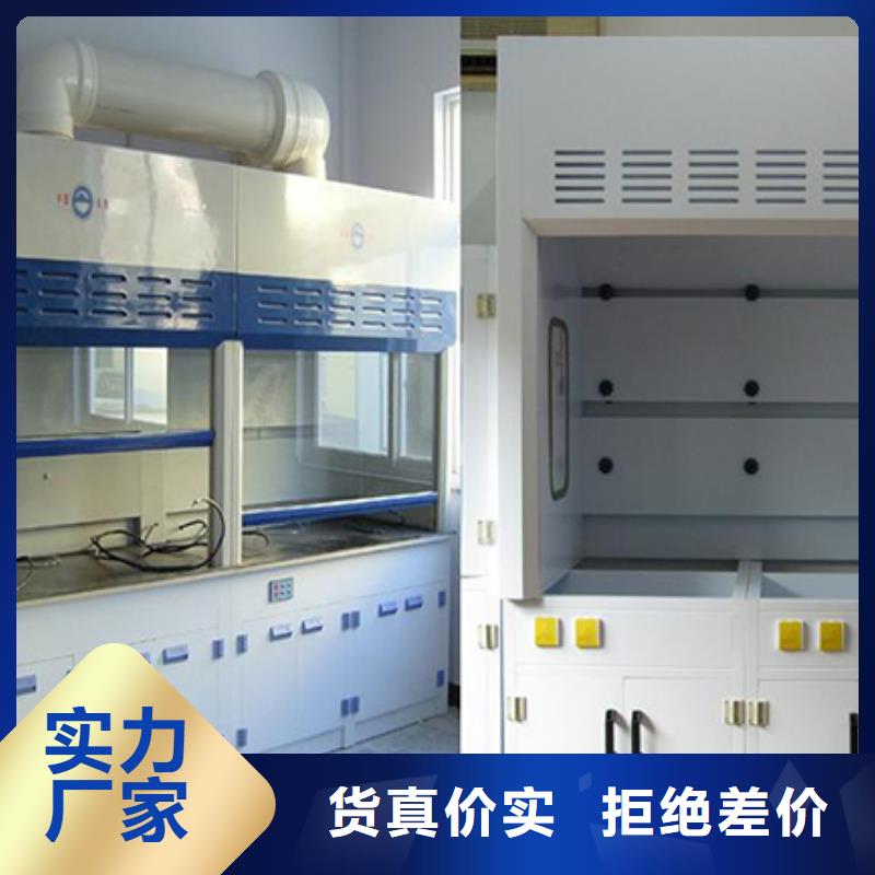 医院通风工程_信誉良好实验室通风支持货到付清