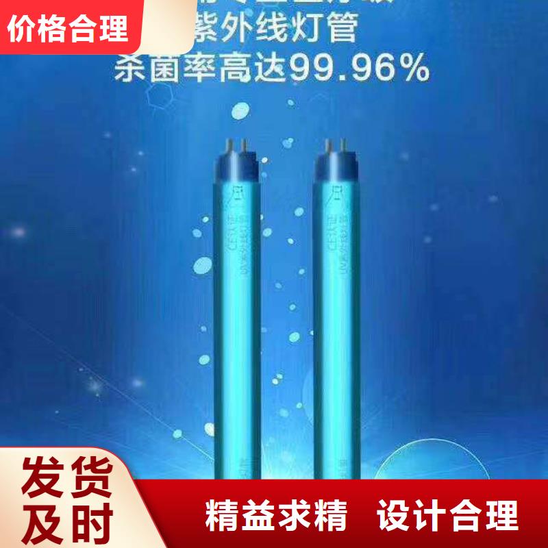 消毒柜设备供应国产品牌_安全生产专业设计按需定制产品细节