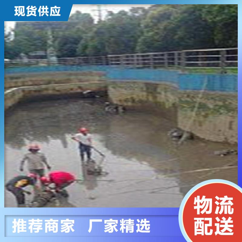 河道疏浚价格优惠优选货源