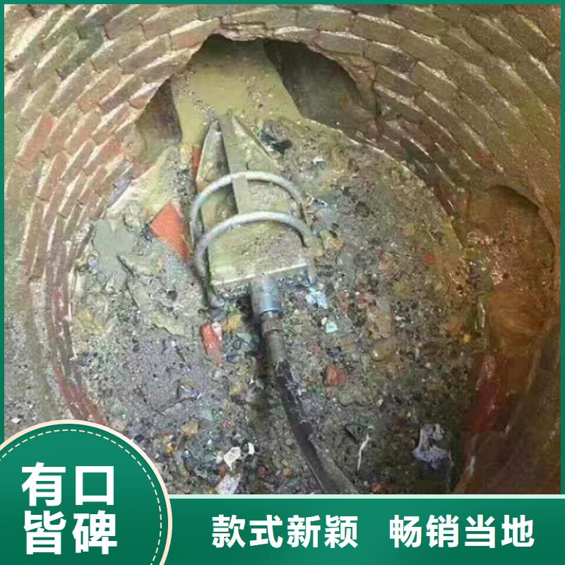 管道内树根切割服务态度好收费标准产地采购