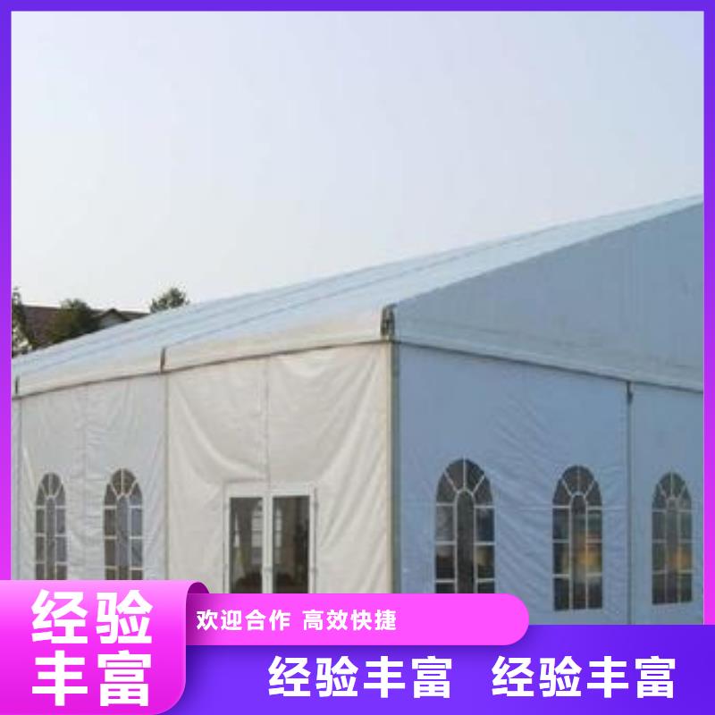 车展篷房租赁花费多少同城公司