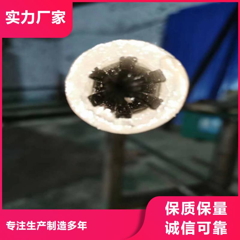 45号精密钢管厂家低价热销产品