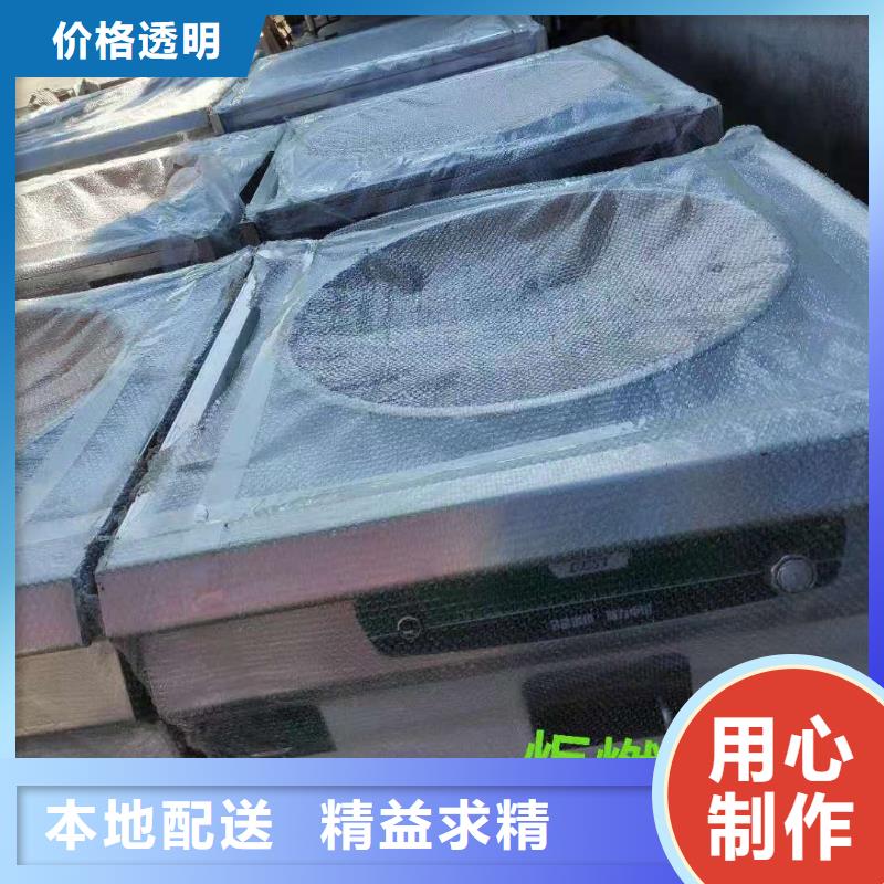 免气泵植物油灶具品牌老厂家供货及时