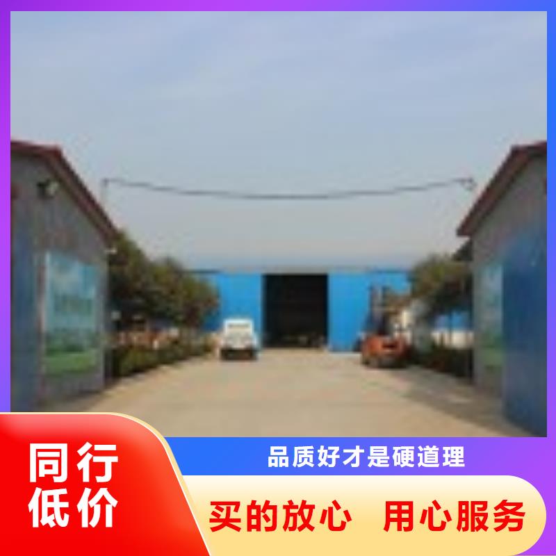 静音植物油燃料灶具_【无醇燃料油配方】快速物流发货产地货源