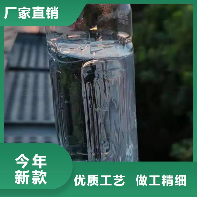 静音植物燃料油灶具新款灶具批发零售本地生产商