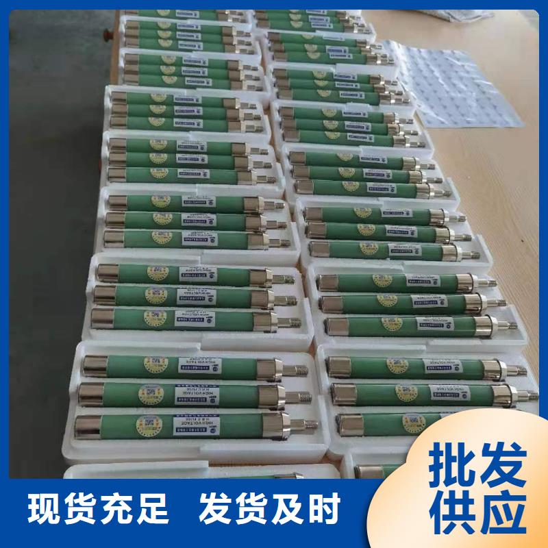 保护电压互感器用高压限流熔断器XRNP1-35/1A的简单介绍