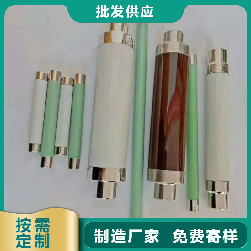 保护电压互感器用高压限流熔断器XRNP1-7.2/2A本地服务商