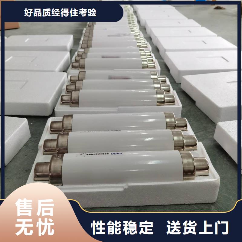 10KV高压熔断器高压限流熔断器变压器用SFLAJ-12KV做工细致