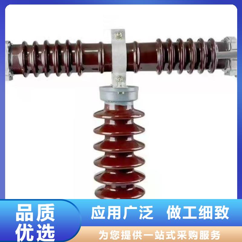 变压器保护用高压限流熔断器XRNT1-3.6KV/40A厂家直销厂家型号齐全