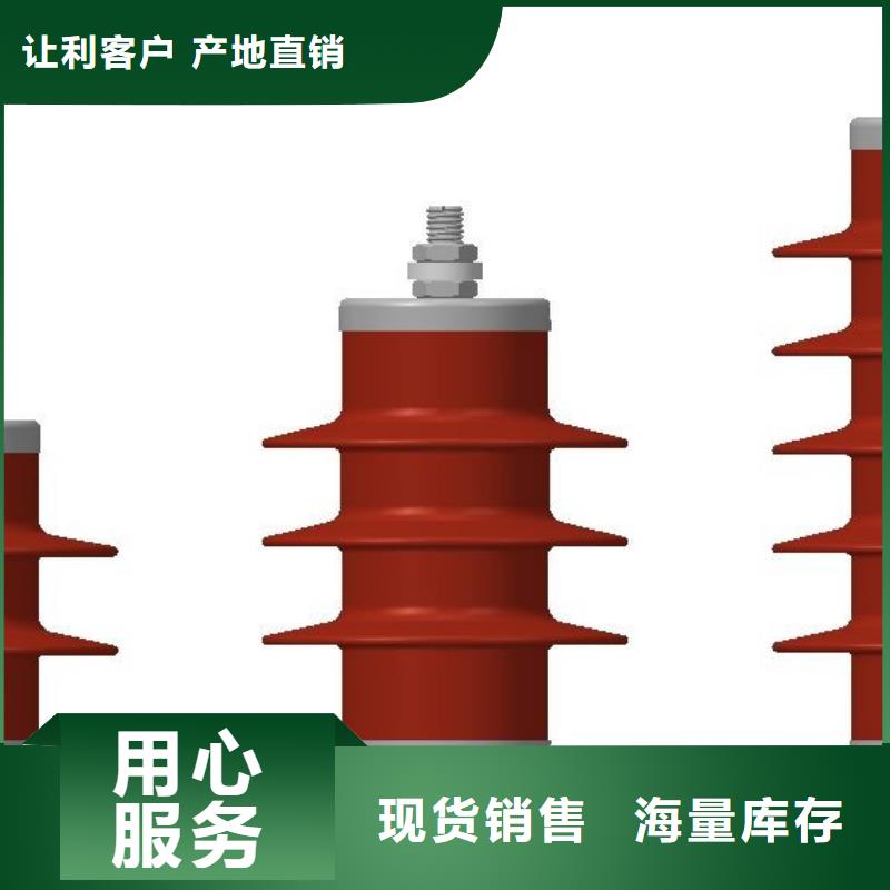 氧化锌避雷器户内高压真空断路器快速发货大品牌值得信赖