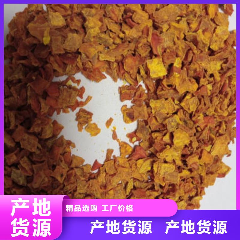 南瓜丁灵芝菌种直销厂家本地品牌