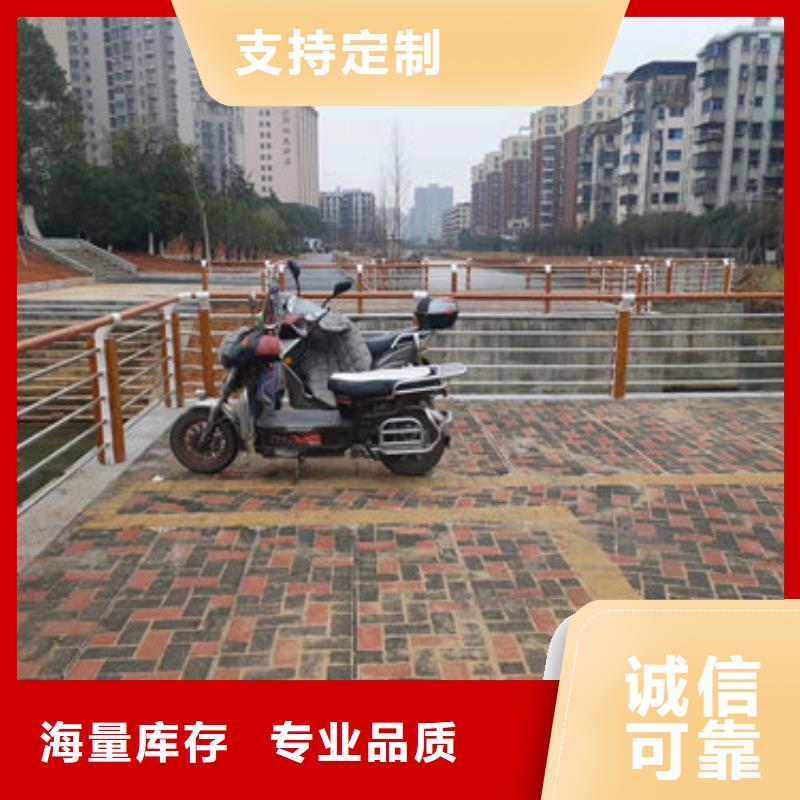 Q355D防撞道路护栏抗冲击性好厂家现货批发